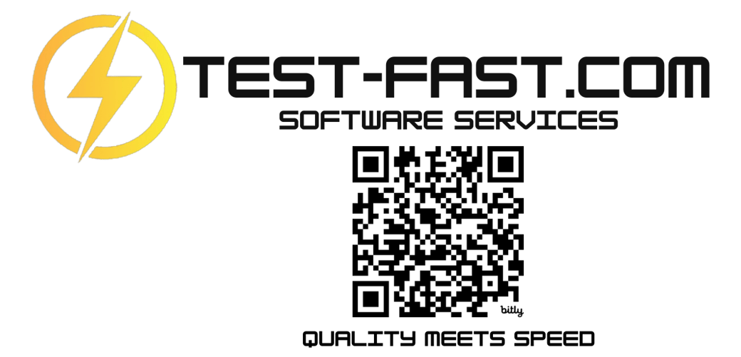 Mobile HOlder Logo 3